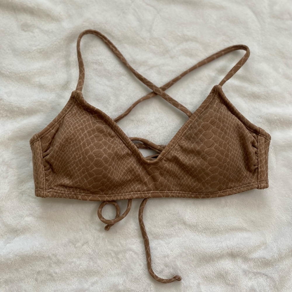 Bikini Top